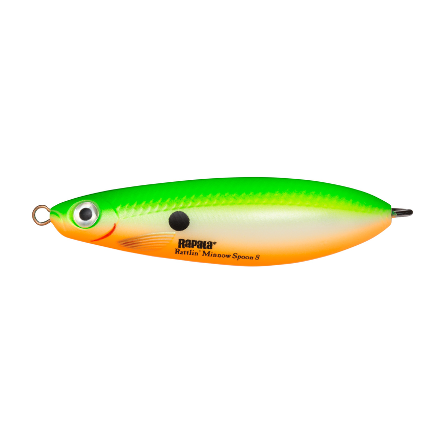 api-2000x2000,fit-new-102327.png