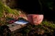Kupilka_cup_21_3021LM403_Little_My_Pikku_Myy_R_vibe_fall_1_web.jpg