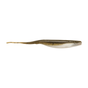 Mud Minnow
