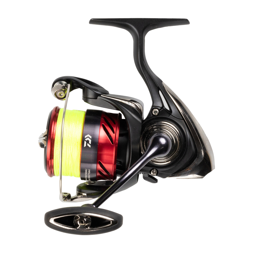 reels-001-vcak88o_23_ninja_lt_pre_spooled-23njlt2500-jb4_main.png
