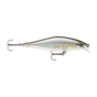 Ghost Shiner