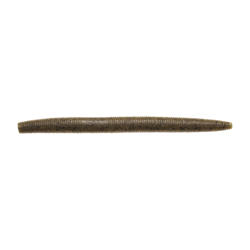 ssink-46pk6.png