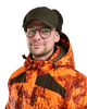 1219-192-60_Pinewood.png