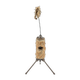510447_0.png