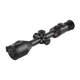 r5q83xdxmtsf32dzvsrikitrexf8ioafzvug4pcs.png