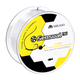 zsn100-600-024_2.png
