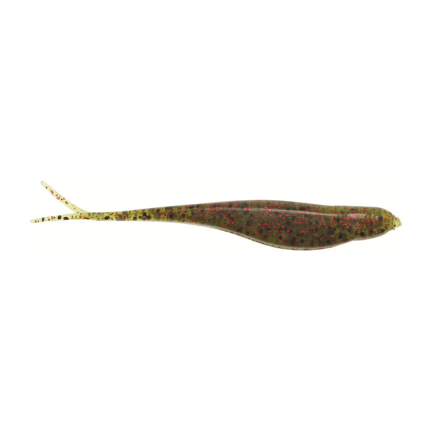 strk375-18pk6.png