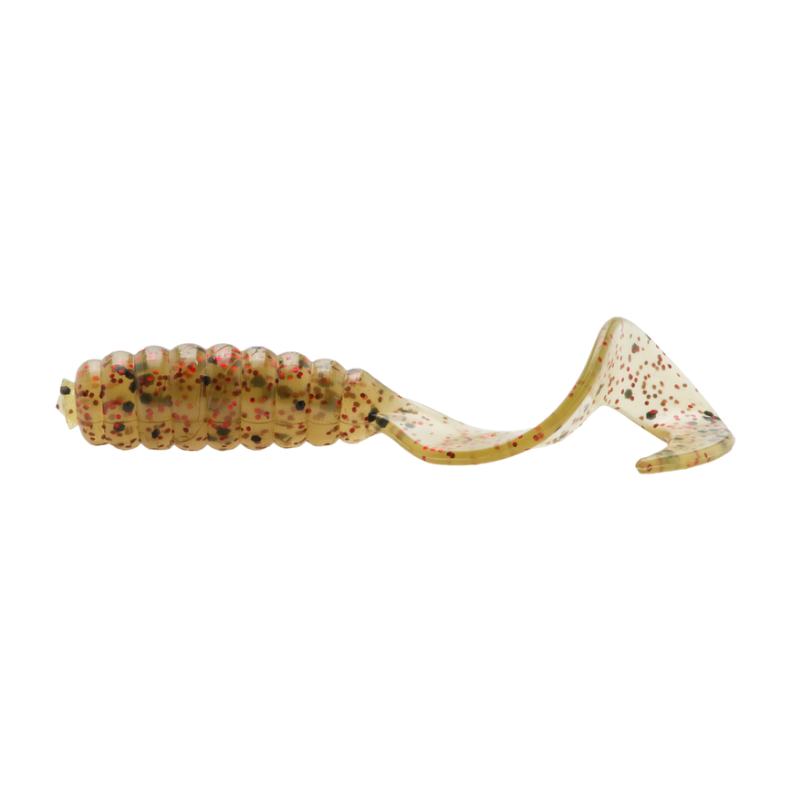 grubz25-245pk8.png