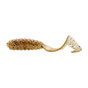 Gudgeon