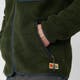 vardag_pile_fleece_m_84158-662_f_detail_fjr.jpg