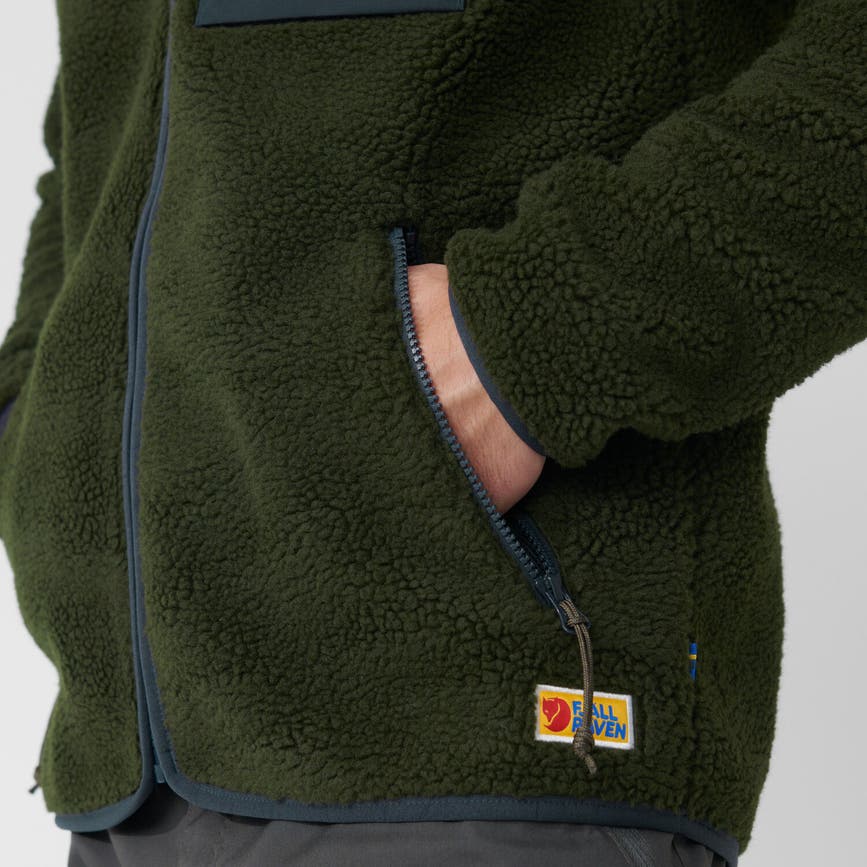 vardag_pile_fleece_m_84158-662_f_detail_fjr.jpg