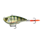 Perch