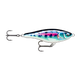 image-247222311749-image_06erok3nid2137is2h0pqfvd5r--s1536x2048-fpng-135502_swatch.png