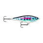 Mr. Sparkles