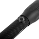 c0-b4-d1-1727340326-bla_taschenlampe_edl1100_detail.png