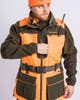 5719-537-21_Pinewood.jpg