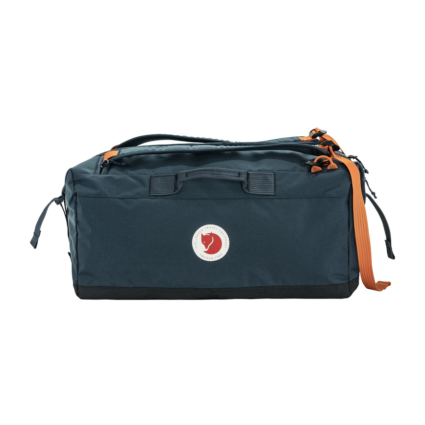 farden_duffel_50_23200282-560_a_main.png