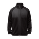 pinewood-gung-pim-images-upload-5366-400-01_pinewood®-sherpa-fleece-jacket-ms.png
