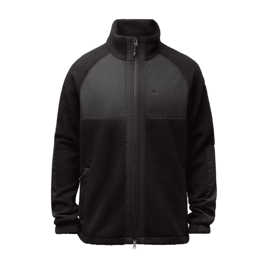pinewood-gung-pim-images-upload-5366-400-01_pinewood®-sherpa-fleece-jacket-ms.png