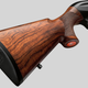 f4c250735f49bbae2f2fa7e23b4e3d2e.png