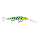 image-247222311749-image_immchoo75h2ov14pdbcho10v61--s1536x2048-fpng-153616_swatch.png