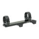 images-phocacartproducts-40-th-20-00-800-2.png