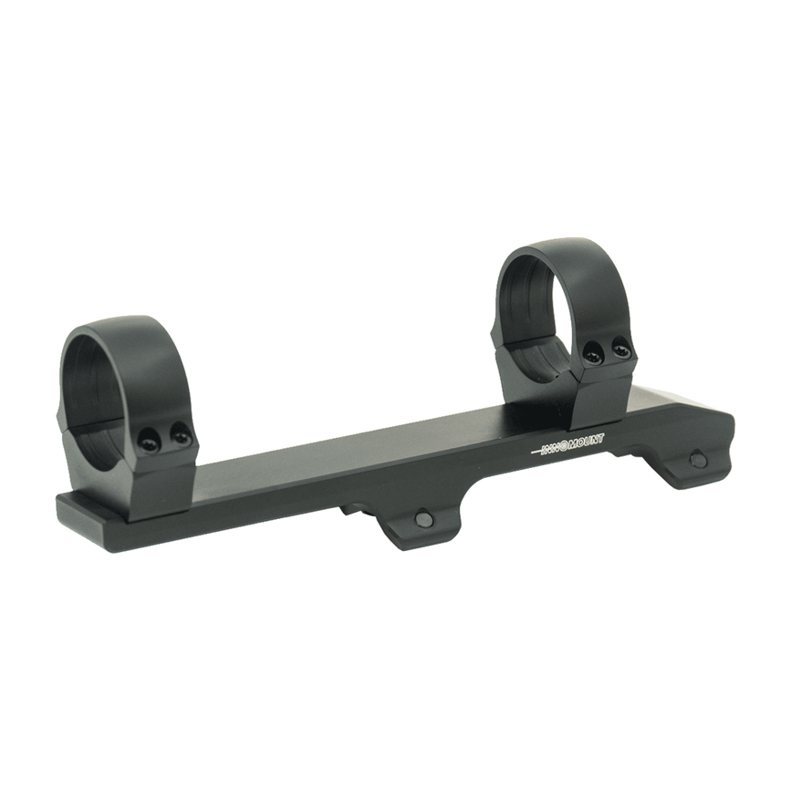 images-phocacartproducts-40-th-20-00-800-2.png