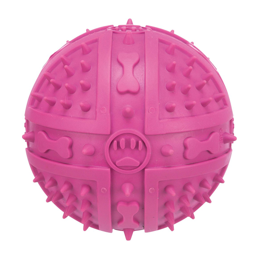 prod1000-34842-5.png