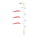 4-fairpoint-public-pim-bc-925fae50-16ec-466a-b992-3d3e18681a7a-f131_005_053_4_large.png