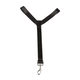 prod1000-pho_pro_clip_13176-9.png