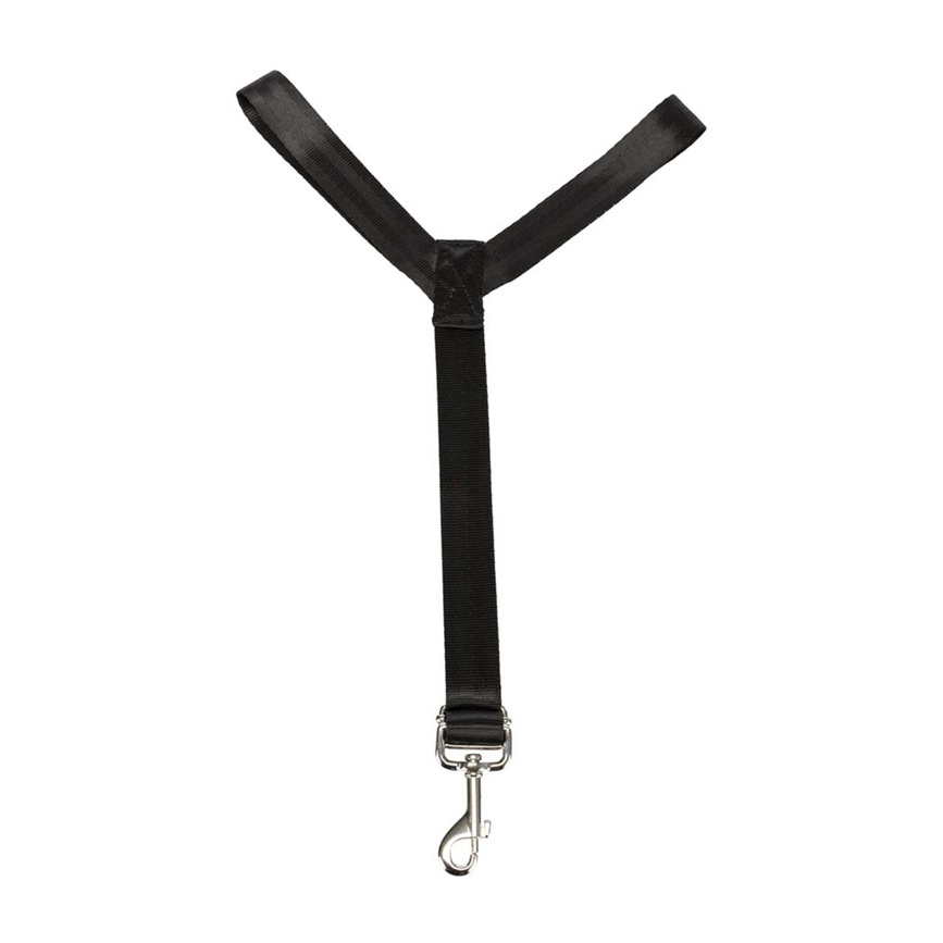 prod1000-pho_pro_clip_13176-9.png