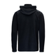 s-files-1-0737-9976-2185-files-bhdv-blk_brocco-shirt_back.png