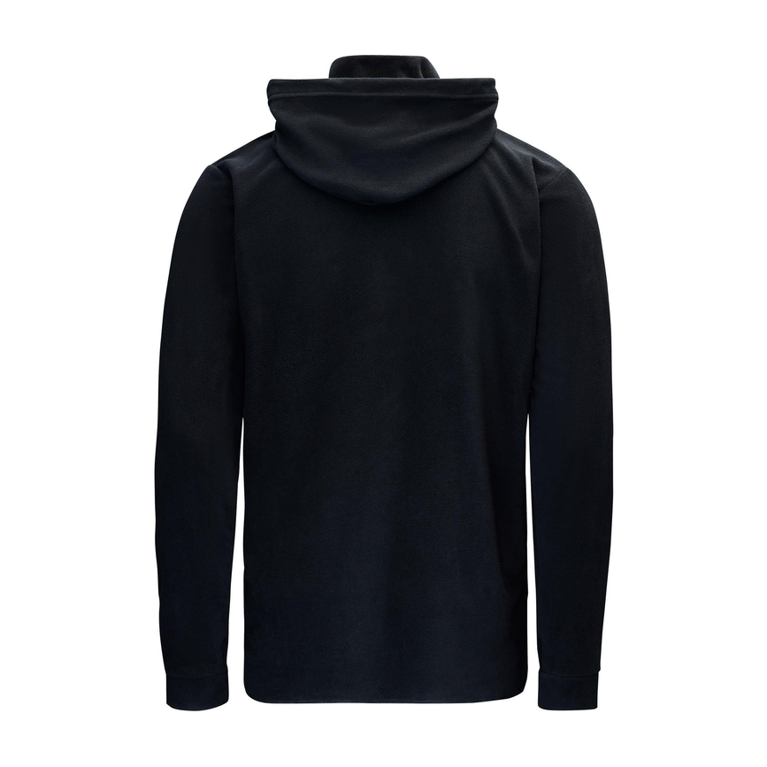 s-files-1-0737-9976-2185-files-bhdv-blk_brocco-shirt_back.png
