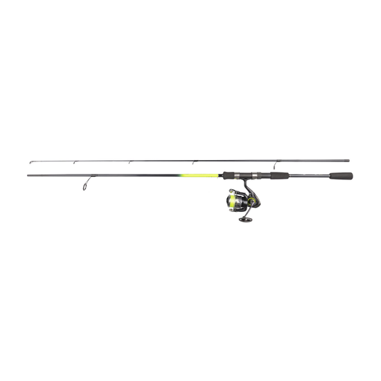 combos-001-jtzvr5r_crossfire_lt_chartreuse_flame_combo-cfbclt25-702mf-bs.png