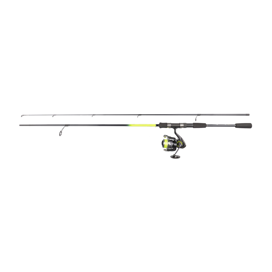 combos-001-jtzvr5r_crossfire_lt_chartreuse_flame_combo-cfbclt25-702mf-bs.png
