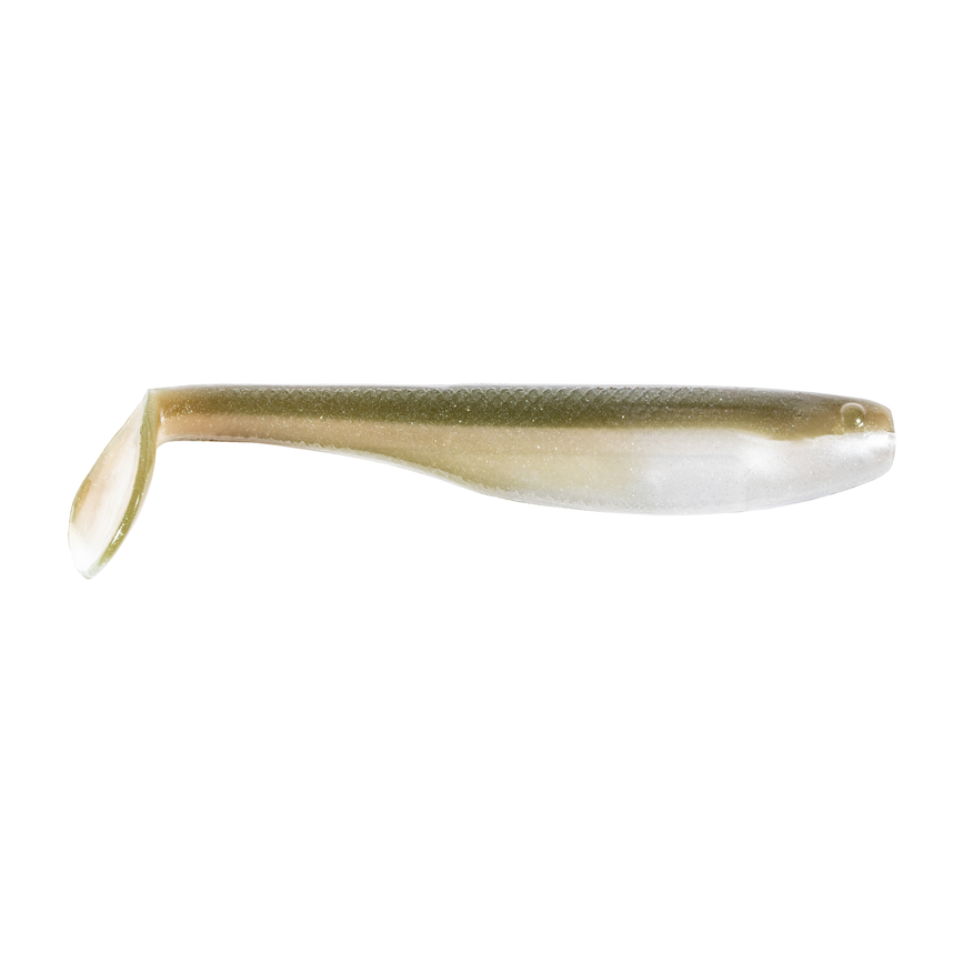 swim4-54pk4.png