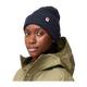 fjallraven_rib_hat_13100184-555_c_model_fjr.png
