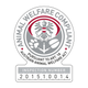 prod1000-pac_39340-39341-39342-39343-39344-39345-39346-fttsiegel.png