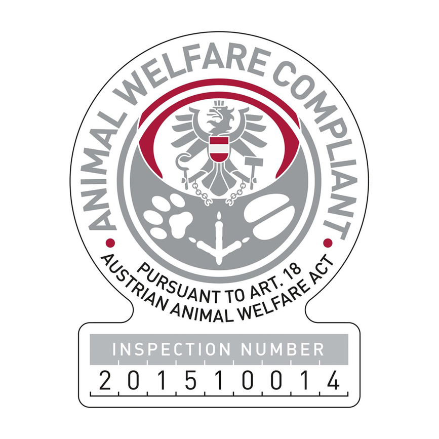 prod1000-pac_39340-39341-39342-39343-39344-39345-39346-fttsiegel.png