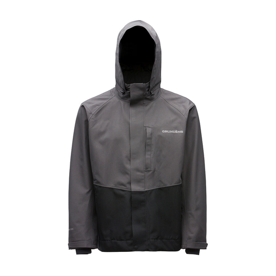 cdn-shop-products-10367_025_01.png