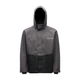 cdn-shop-products-10367_025_01.png