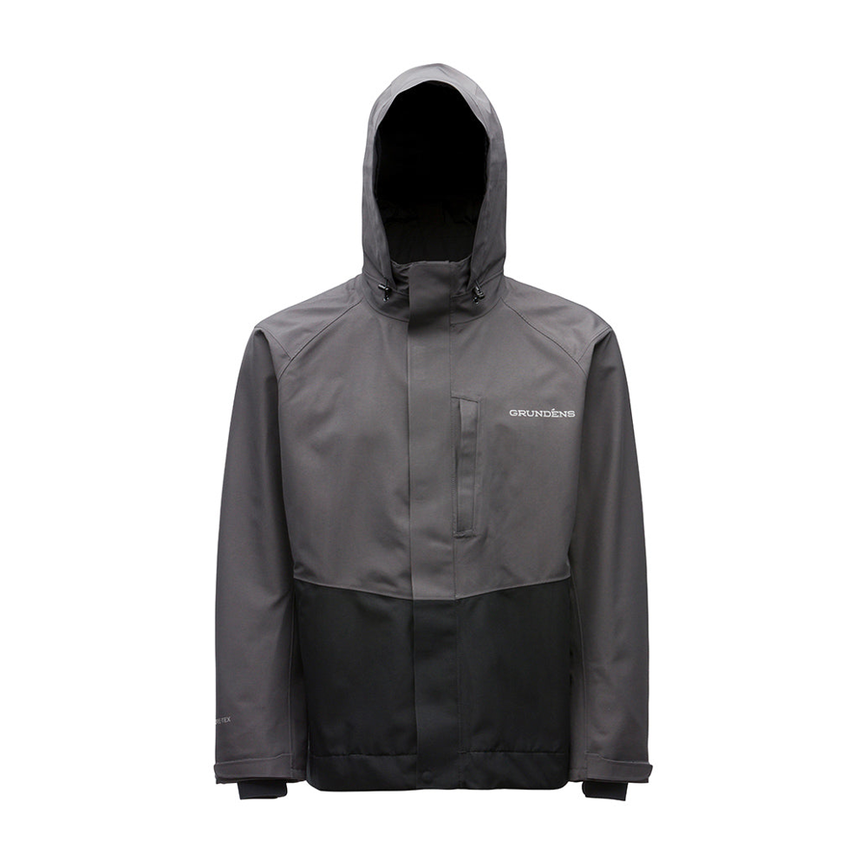cdn-shop-products-10367_025_01.png