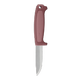 J0141990_4.png