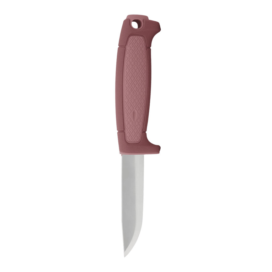 J0141990_4.png