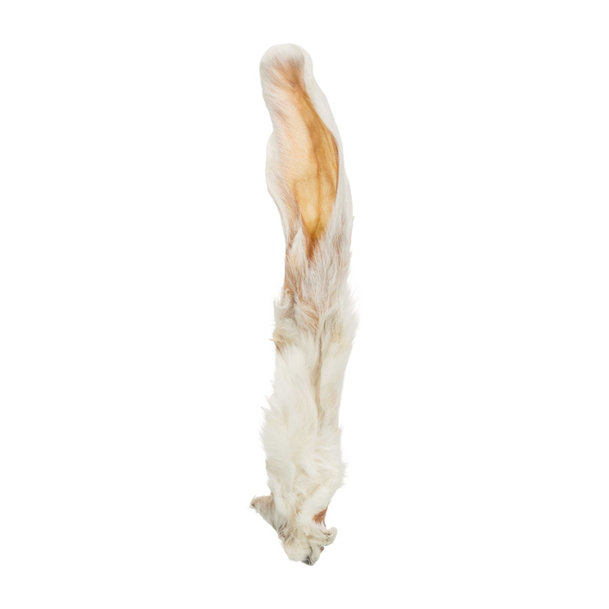 prod1000-clip_27125-27126-1.png
