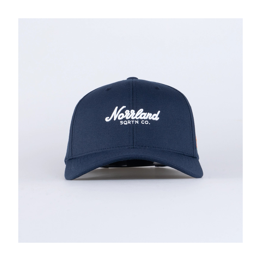 products-tgnscript120keps-navy.png