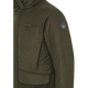 beretta-ita-clothing-and-accessories-products-gu-gu265t235607aa-gu265t235607aa_closeup6_jcr_content-renditions-web-1400.webp.png