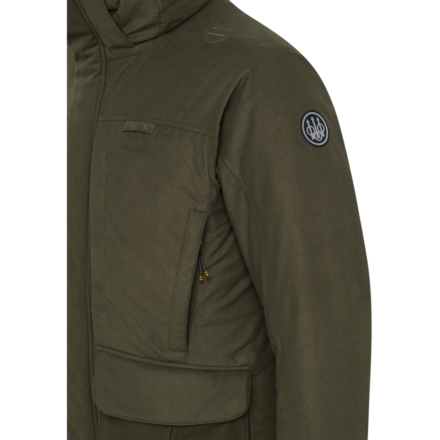 beretta-ita-clothing-and-accessories-products-gu-gu265t235607aa-gu265t235607aa_closeup6_jcr_content-renditions-web-1400.webp.png