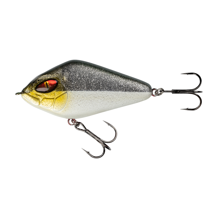 lures-001-k0t5vb1_prorex_lazy_jerk_distance-headlight-flake.png