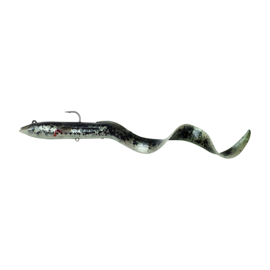 svs63765_ms.png